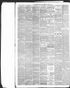 Liverpool Daily Post Thursday 28 June 1877 Page 4