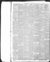 Liverpool Daily Post Thursday 28 June 1877 Page 6