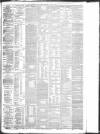 Liverpool Daily Post Thursday 28 June 1877 Page 7