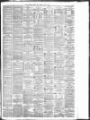 Liverpool Daily Post Friday 29 June 1877 Page 3