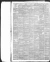 Liverpool Daily Post Saturday 30 June 1877 Page 2