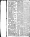 Liverpool Daily Post Saturday 30 June 1877 Page 6