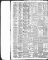 Liverpool Daily Post Saturday 30 June 1877 Page 8