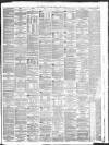 Liverpool Daily Post Monday 02 July 1877 Page 3