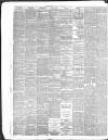 Liverpool Daily Post Monday 02 July 1877 Page 4