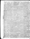 Liverpool Daily Post Monday 09 July 1877 Page 2