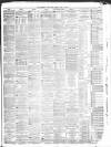 Liverpool Daily Post Tuesday 10 July 1877 Page 3