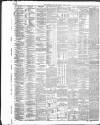 Liverpool Daily Post Tuesday 10 July 1877 Page 8