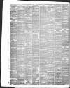 Liverpool Daily Post Thursday 12 July 1877 Page 2