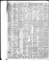 Liverpool Daily Post Thursday 12 July 1877 Page 8