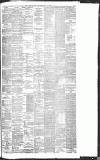 Liverpool Daily Post Friday 13 July 1877 Page 5