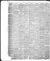 Liverpool Daily Post Monday 16 July 1877 Page 2