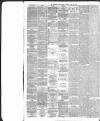 Liverpool Daily Post Saturday 21 July 1877 Page 4