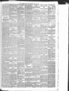 Liverpool Daily Post Saturday 21 July 1877 Page 5