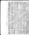 Liverpool Daily Post Saturday 21 July 1877 Page 8