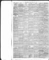 Liverpool Daily Post Monday 23 July 1877 Page 2