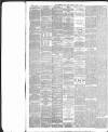 Liverpool Daily Post Tuesday 24 July 1877 Page 4