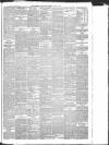 Liverpool Daily Post Tuesday 24 July 1877 Page 5