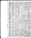 Liverpool Daily Post Tuesday 24 July 1877 Page 8