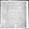 Liverpool Daily Post Thursday 26 July 1877 Page 5