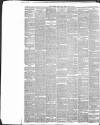 Liverpool Daily Post Friday 27 July 1877 Page 6