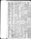 Liverpool Daily Post Saturday 28 July 1877 Page 8