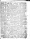 Liverpool Daily Post Monday 30 July 1877 Page 3