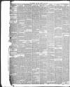 Liverpool Daily Post Monday 30 July 1877 Page 6