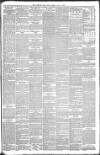 Liverpool Daily Post Tuesday 31 July 1877 Page 5
