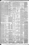 Liverpool Daily Post Tuesday 31 July 1877 Page 7