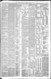 Liverpool Daily Post Thursday 02 August 1877 Page 7