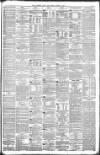 Liverpool Daily Post Friday 03 August 1877 Page 3