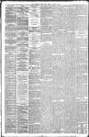Liverpool Daily Post Friday 03 August 1877 Page 4