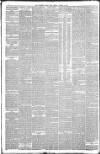 Liverpool Daily Post Friday 03 August 1877 Page 6
