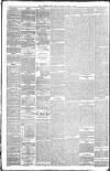 Liverpool Daily Post Saturday 04 August 1877 Page 4