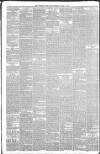 Liverpool Daily Post Saturday 04 August 1877 Page 6