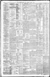 Liverpool Daily Post Saturday 04 August 1877 Page 8