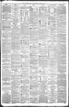 Liverpool Daily Post Monday 06 August 1877 Page 3