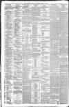 Liverpool Daily Post Tuesday 07 August 1877 Page 8