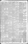 Liverpool Daily Post Wednesday 08 August 1877 Page 5