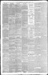 Liverpool Daily Post Thursday 09 August 1877 Page 4