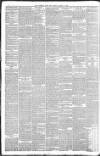 Liverpool Daily Post Friday 10 August 1877 Page 6