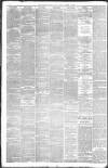 Liverpool Daily Post Monday 13 August 1877 Page 4