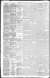 Liverpool Daily Post Tuesday 14 August 1877 Page 4