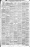 Liverpool Daily Post Wednesday 15 August 1877 Page 2