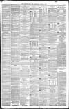 Liverpool Daily Post Wednesday 15 August 1877 Page 3