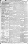 Liverpool Daily Post Wednesday 15 August 1877 Page 4