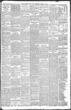 Liverpool Daily Post Wednesday 15 August 1877 Page 5