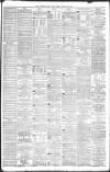 Liverpool Daily Post Friday 17 August 1877 Page 3