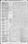 Liverpool Daily Post Friday 17 August 1877 Page 4